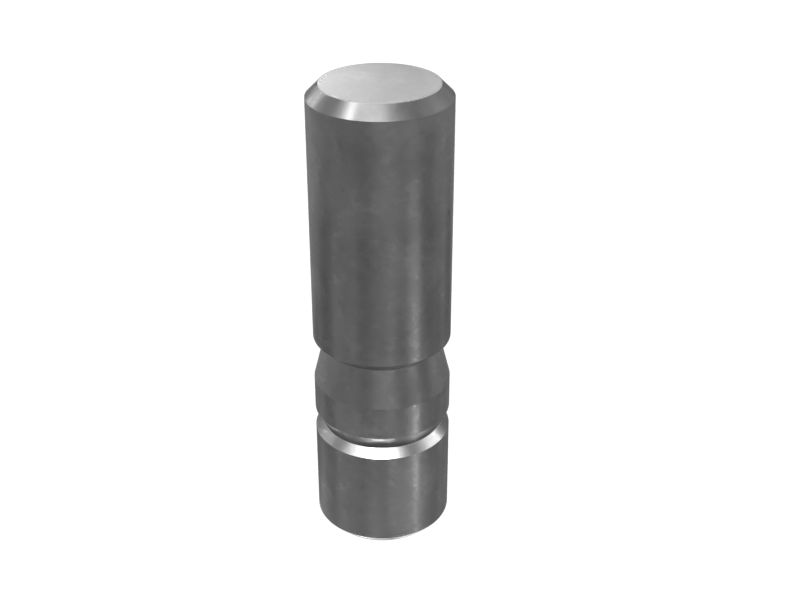 491-6352: STUD 4916352 купить