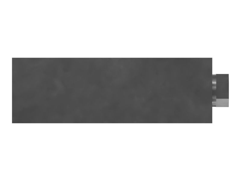 499-1695: Hatch Door Lug 4991695 купить