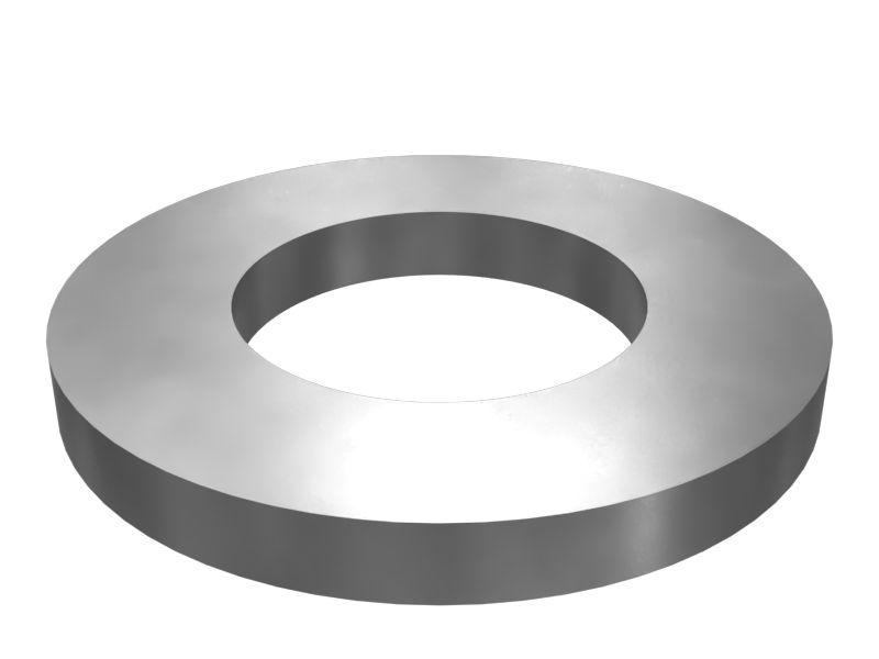 513-3403: ШАЙБА