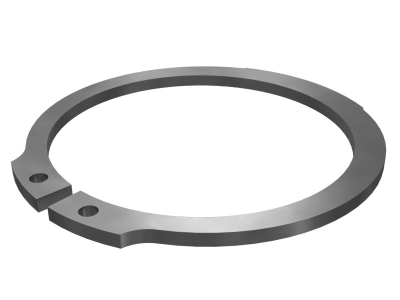 499-1215: КОЛЬЦО СТОПОРНОЕ