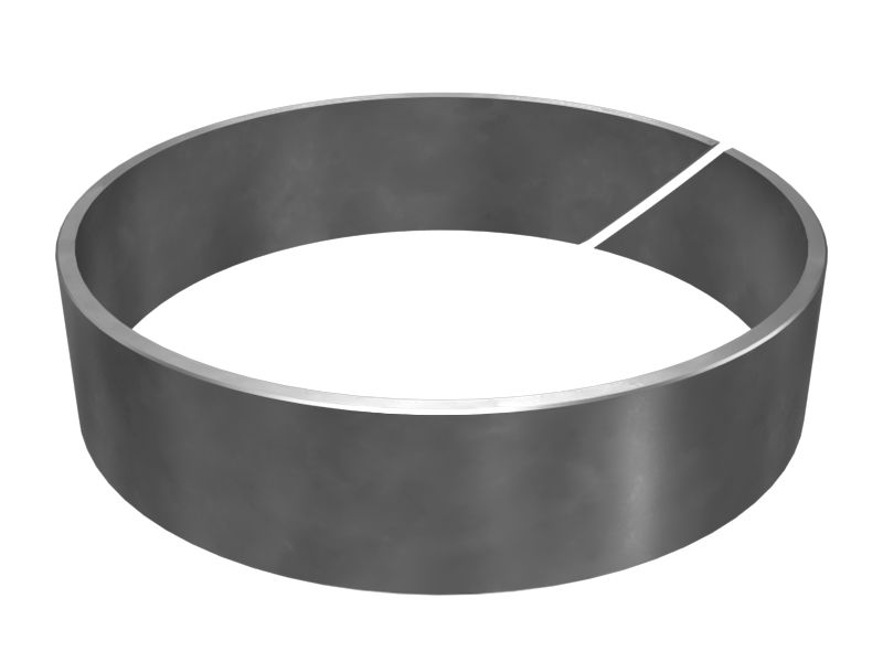 472-2784: 100mm Inner Diameter Bushing Guide Ring 4722784 купить