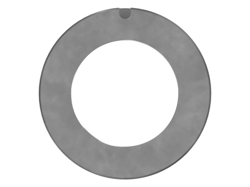 503-2871: BUSHING AS-S 5032871 купить