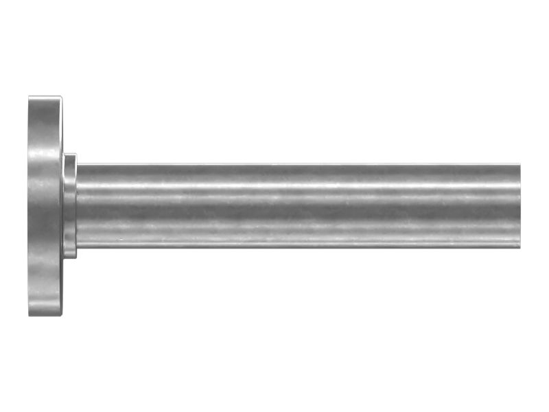 ОПОРА В СБОРЕ