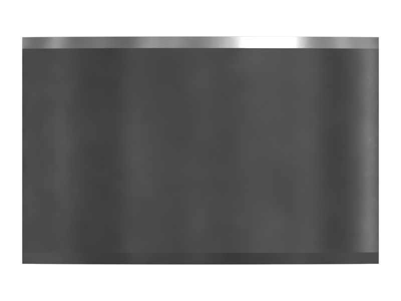 479-6710: BUSHING 4796710 купить