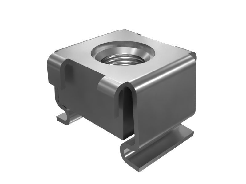 522-5940: ГАЙКА