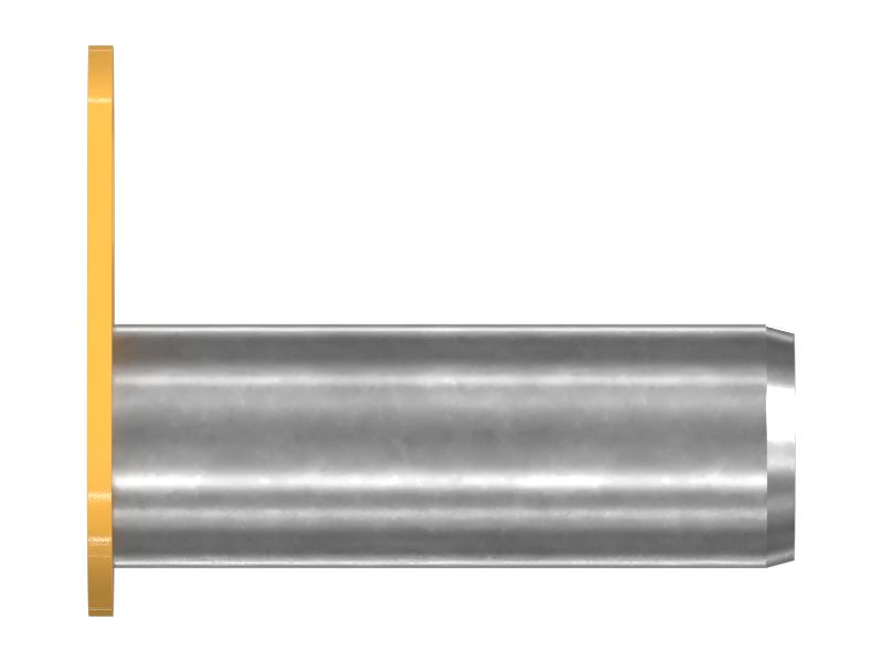 ПАЛЕЦ В СБОРЕ