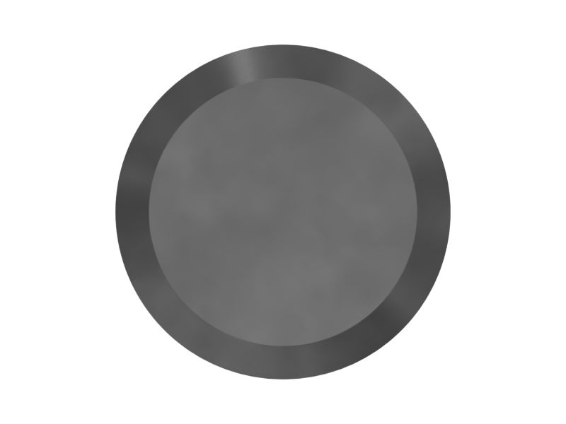 479-5083: ПАЛЕЦ 4795083 купить
