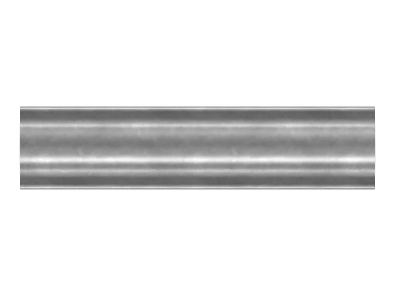 450-9032: TUBE-MOUNTIN 4509032 купить