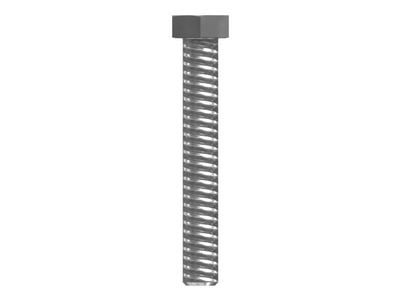 494-5932: SCREW-HEX 4945932 купить