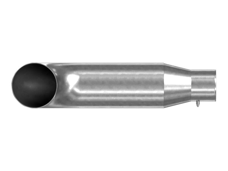 442-2663: PIPE AS 4422663 купить