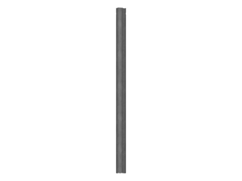 489-0073: PIN 4890073 купить