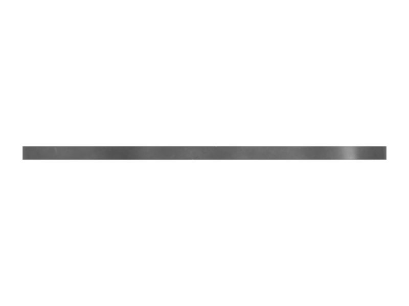 467-2031: RING-SUPPORT 4672031 купить