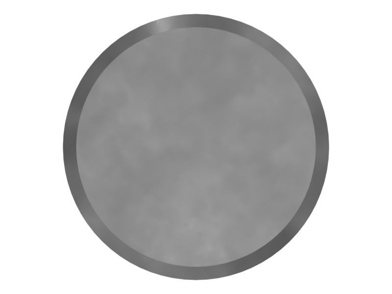 489-0073: PIN 4890073 купить