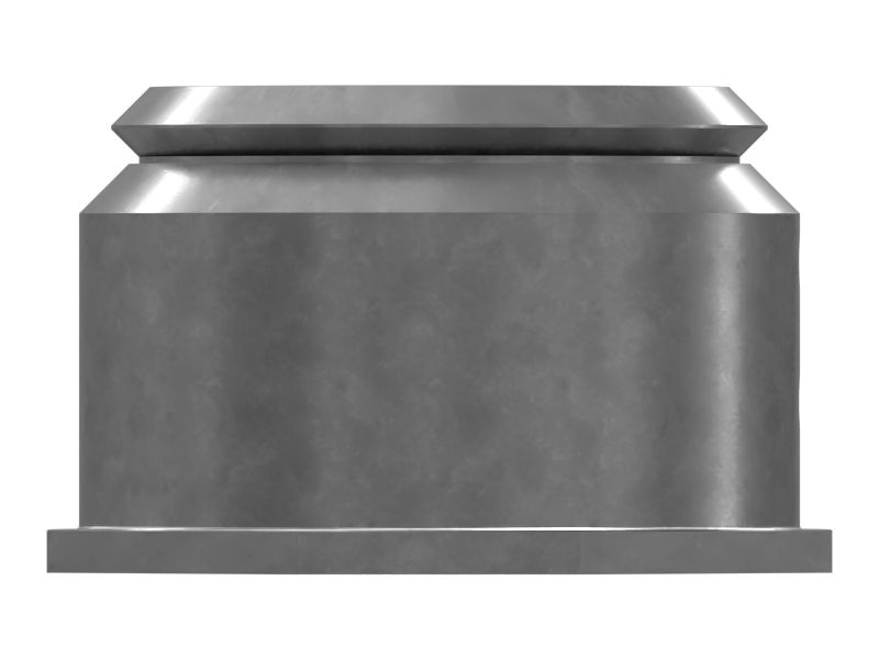 491-8989: BUSHING-ROLL 4918989 купить