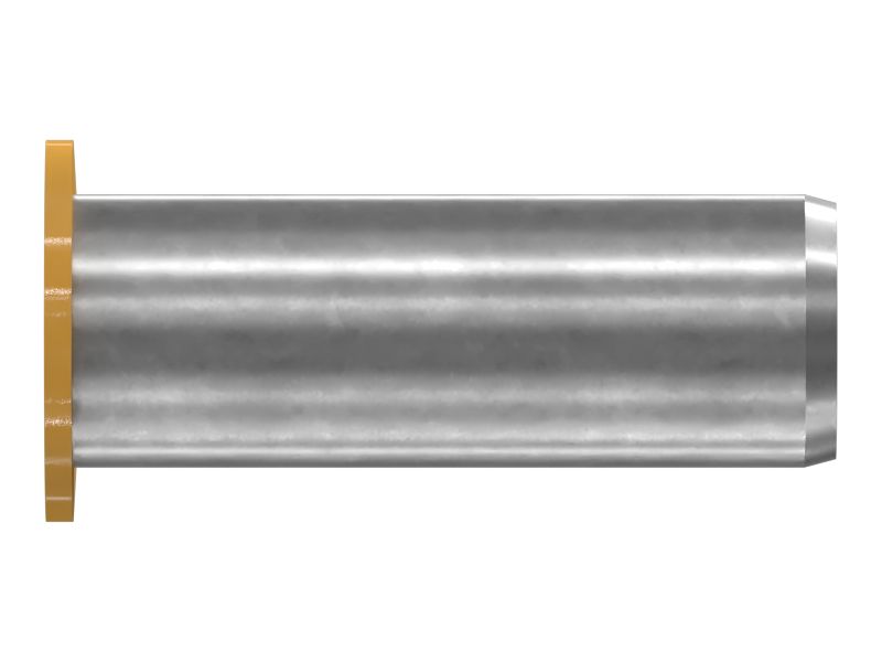 ПАЛЕЦ В СБОРЕ