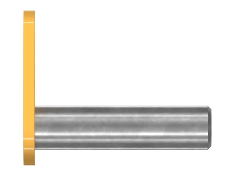 ПАЛЕЦ В СБОРЕ