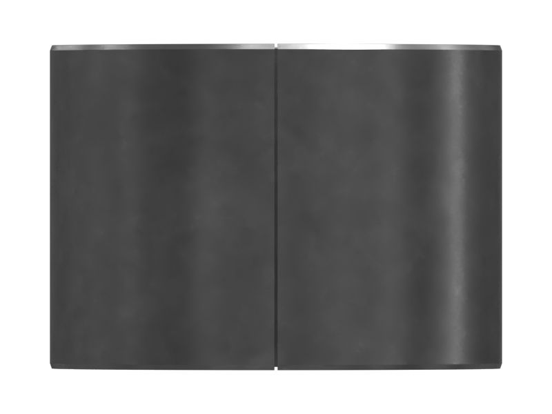 Sleeve Bearing (Bushing)