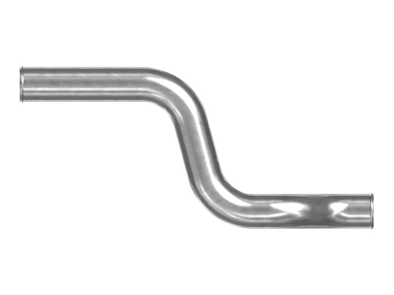 ТРУБА В СБОРЕ