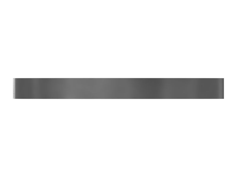 521-1213: 15.3mm Outer Diameter Backup Ring 5211213 купить