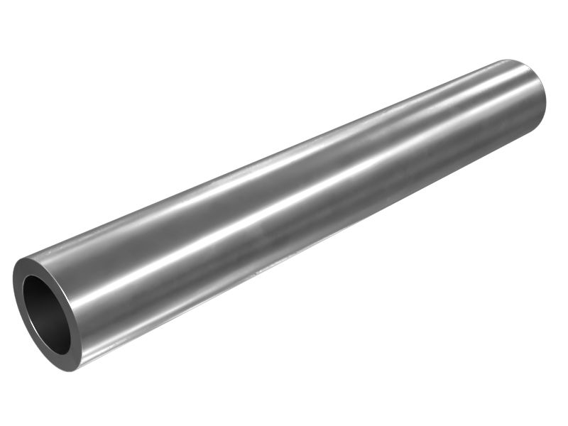 416-4825: ПРОКЛАДКА