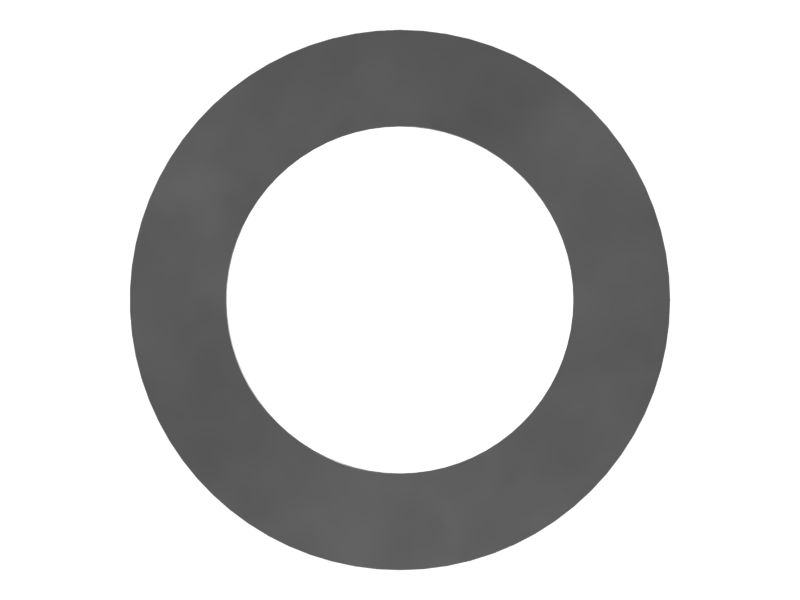 СТОПОРНАЯ ШАЙБА