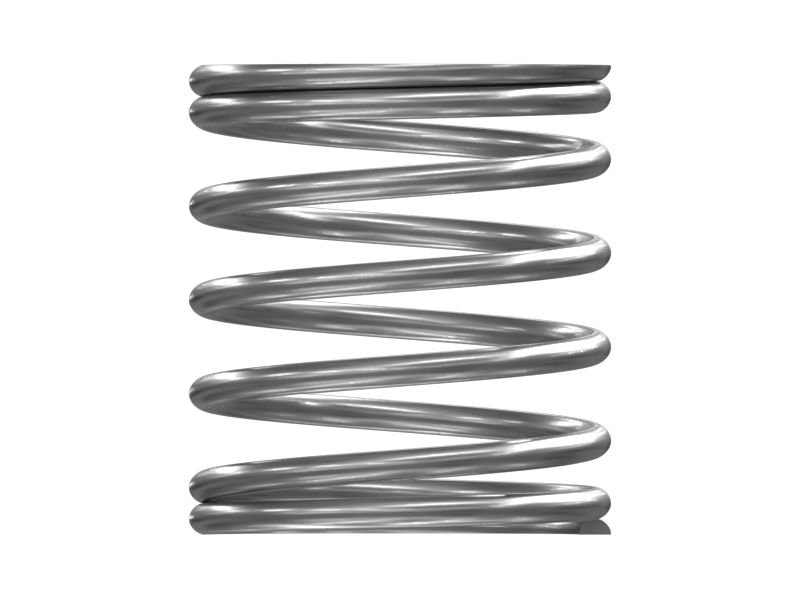 519-3572: SPRING-VALVE 5193572 купить
