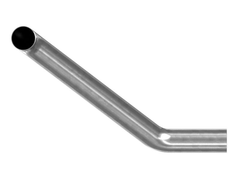 431-5793: PIPE-RADIATO 4315793 купить
