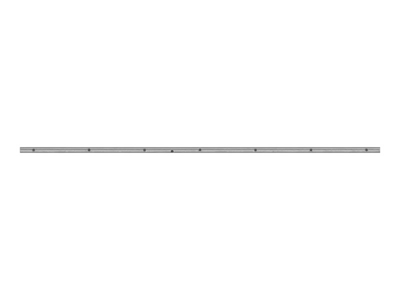 509-1485: Water Spray Bar Pipe 5091485 купить
