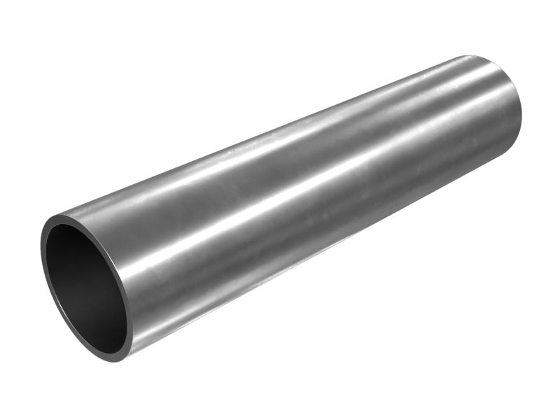 450-9032: TUBE-MOUNTIN 4509032 купить
