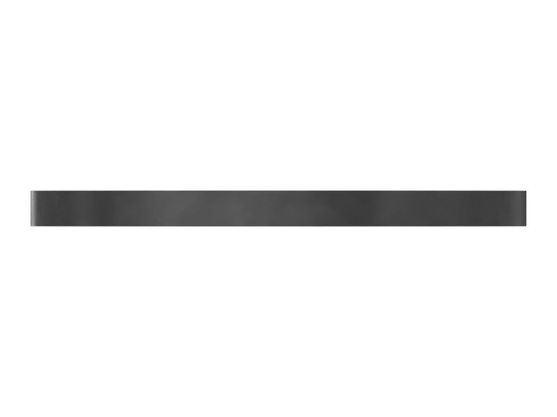 498-3959: FLAT WASHER 4983959 купить