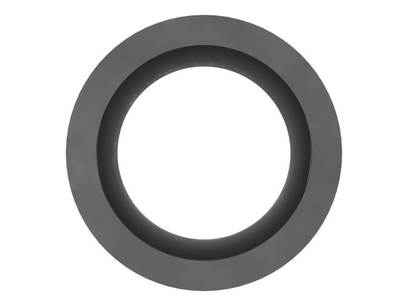 459-8643: TUBE 4598643 купить