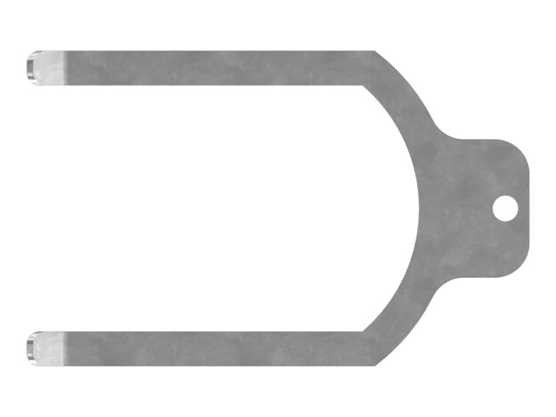 504-1925: BUSHING 5041925 купить
