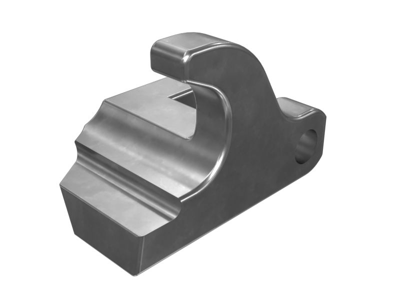 530-3965: ТРЕЩОТКА