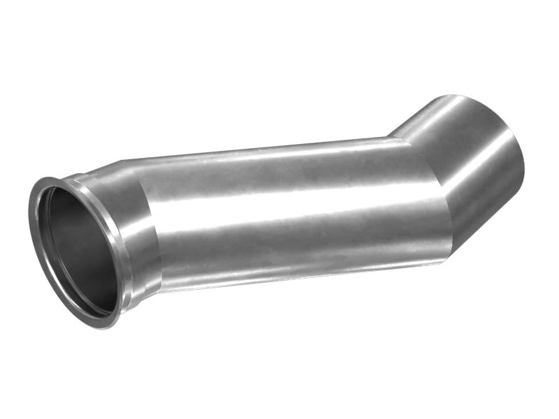 515-5599: PIPE AS 5155599 купить