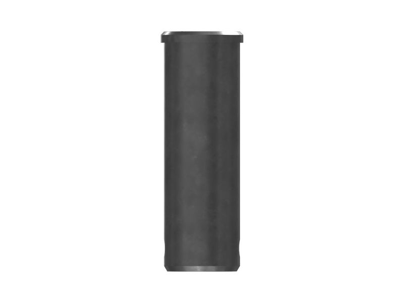 479-5275: Linkage Pin | CATCorp