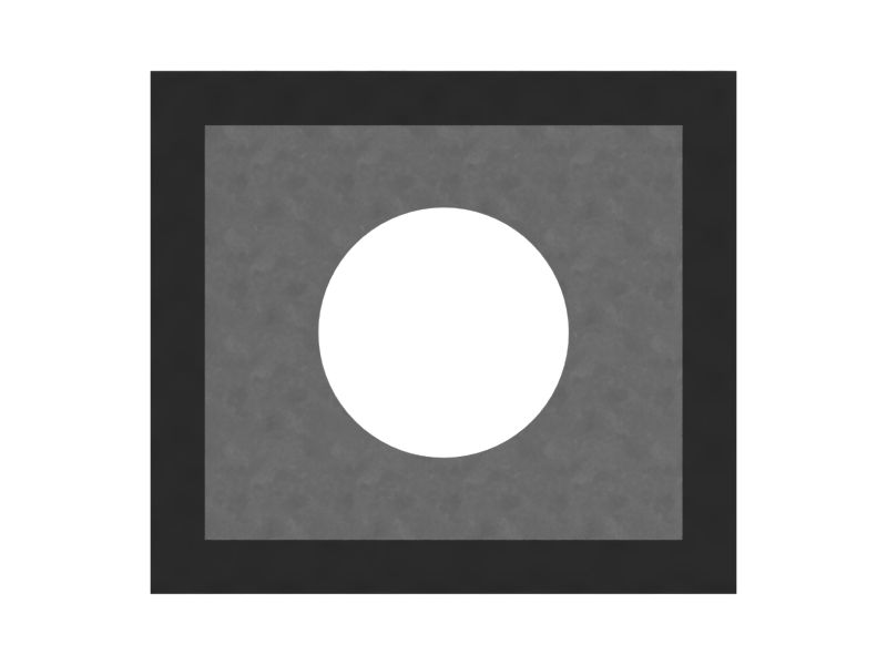 525-8592: SEAL-DUST 5258592 купить