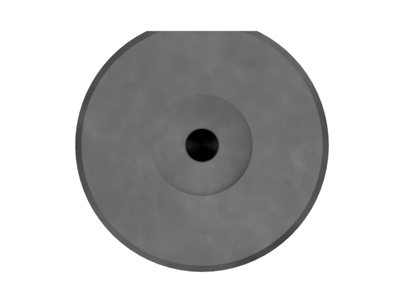 500-0658: Sheave Tensioner Cylinder Pin 5000658 buy