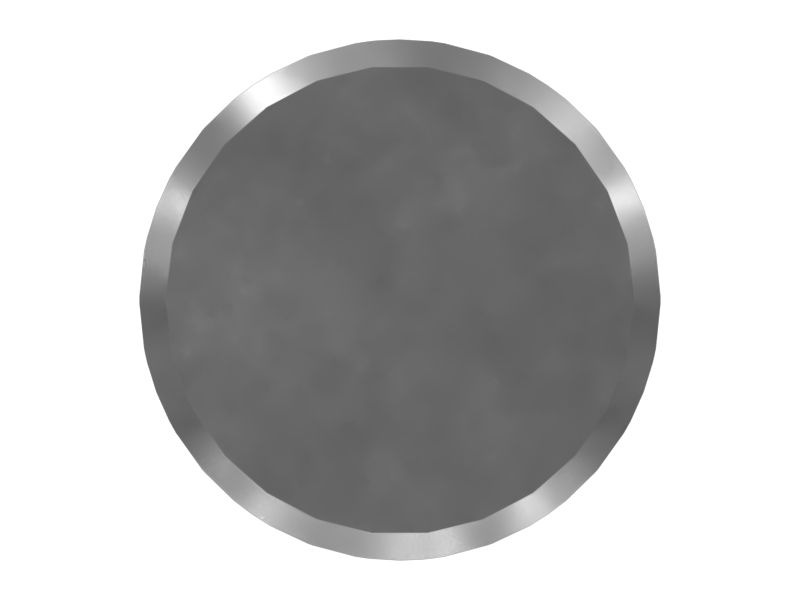 482-7630: PIN 4827630 купить