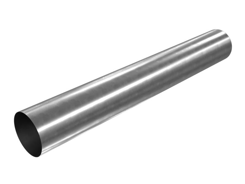 440-0009: TUBE-FLEX 4400009 купить