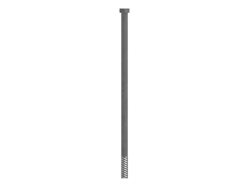 492-9630: Hex Head Bolt 4929630 купить
