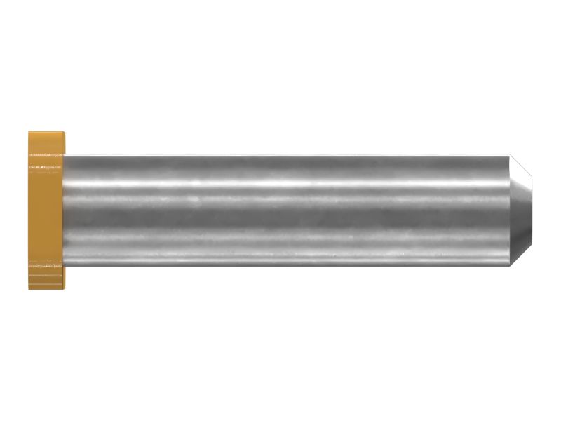 ПАЛЕЦ В СБОРЕ