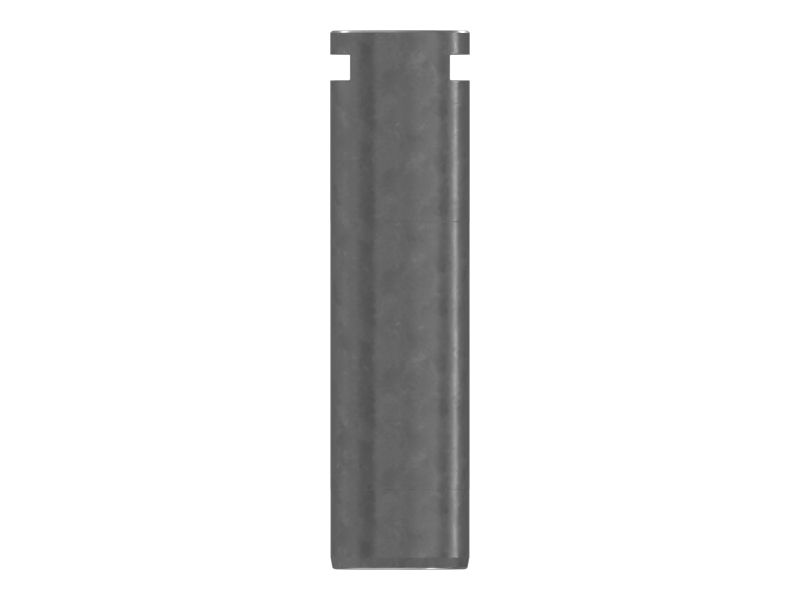 Linkage Pin