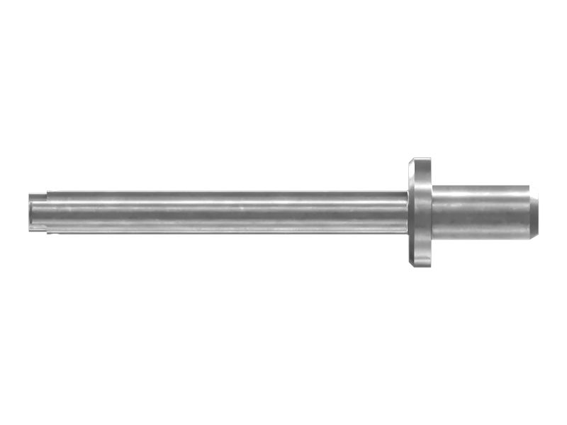 493-0650: ANCHOR-STUD 4930650 купить