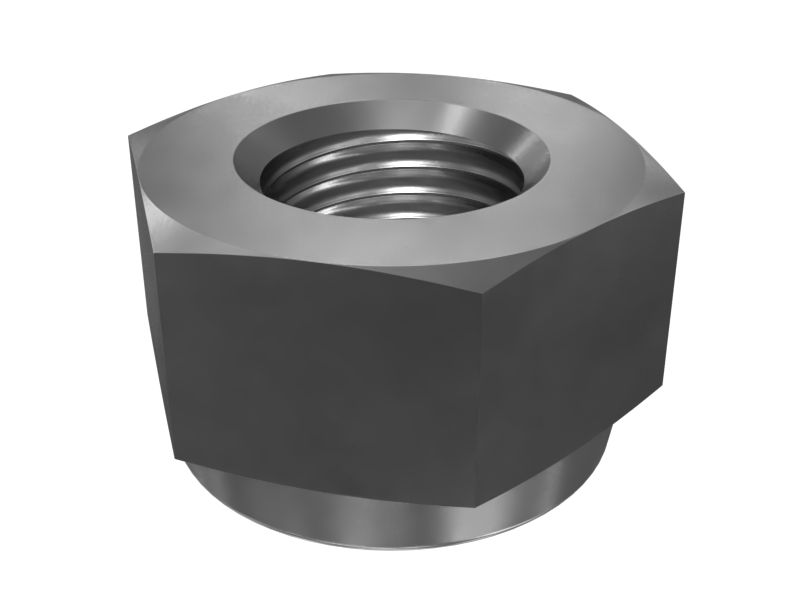 498-4003: Lock Nut 4984003 купить
