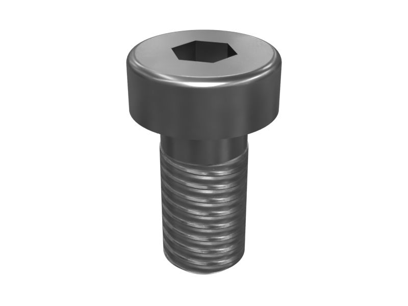 498-4225: SOCKET HEAD BOLT 4984225 купить