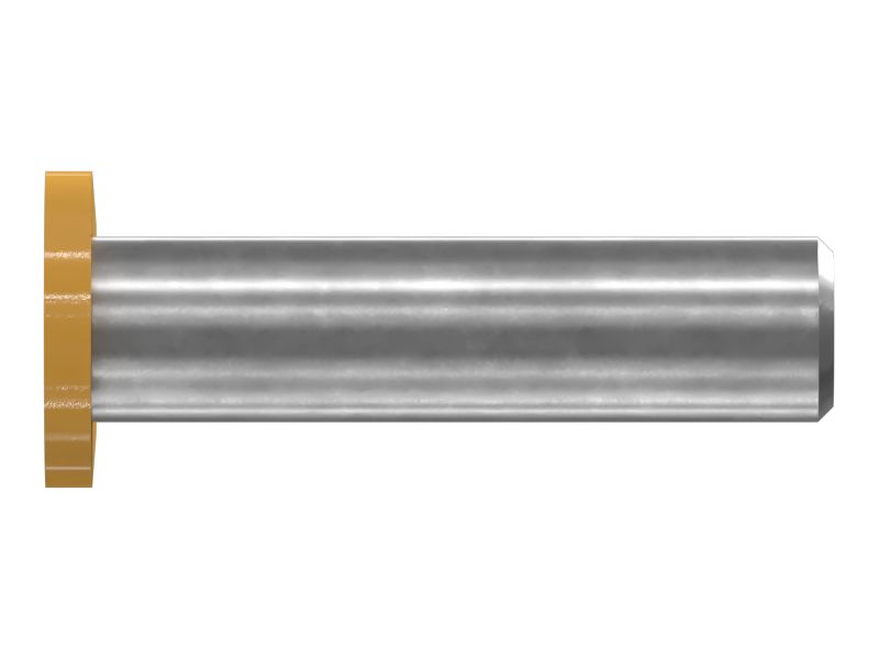 ПАЛЕЦ В СБОРЕ