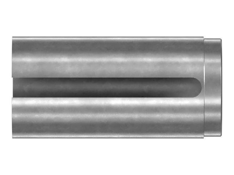 357-6605: PIPE | CATCorp