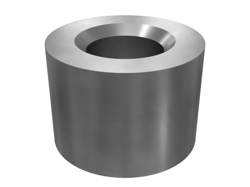 4P-2005: ПРОКЛАДКА