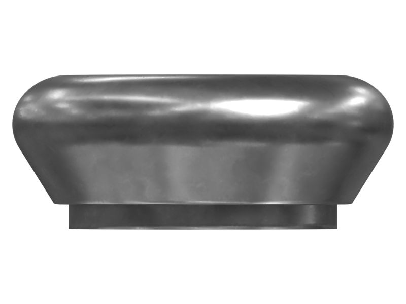 486-3274: WASHER 4863274 купить