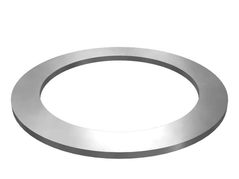 4P-2352: 0.794mm Thick Washer 4P2352 купить